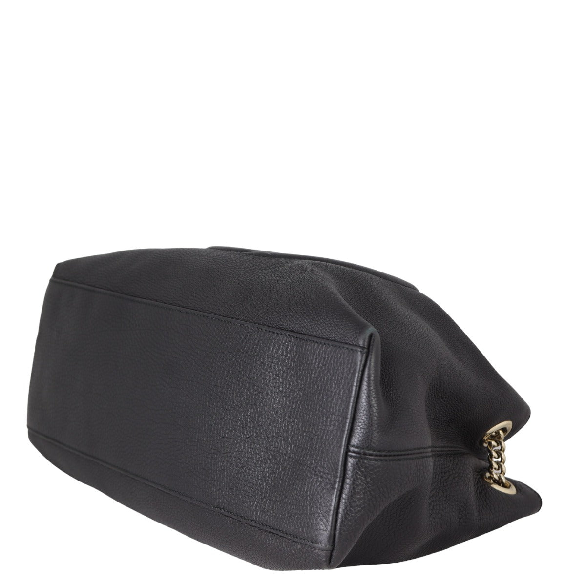 Gucci Soho Chain Shoulder Bag Medium