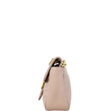 Gucci GG Marmont Matelasse Small Shoulder Bag