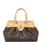Louis Vuitton Boetie PM Monogram