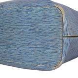 Louis Vuitton Neverfull MM Epi