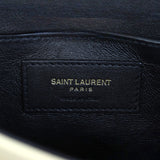 Saint Laurent Solferino Small
