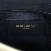 Saint Laurent Solferino Small