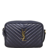 Saint Laurent Lou Camera Bag
