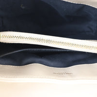 Saint Laurent Loulou Small