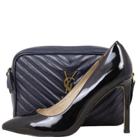 Saint Laurent Lou Camera Bag