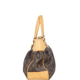 Louis Vuitton Boetie PM Monogram