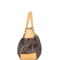 Louis Vuitton Boetie PM Monogram