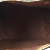 Louis Vuitton Speedy 35 Monogram