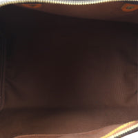 Louis Vuitton Speedy 35 Monogram