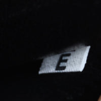 Prada Saffiano Cuir Double Bag Large