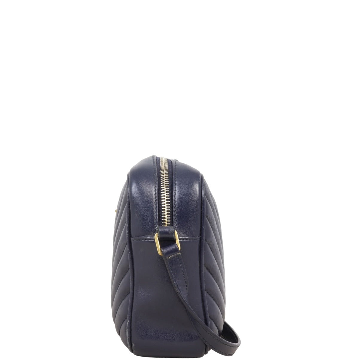 Saint Laurent Lou Camera Bag