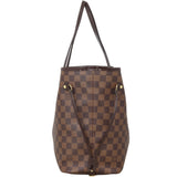 Louis Vuitton Neverfull MM Damier Ebene