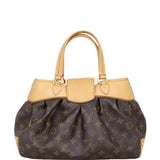 Louis Vuitton Boetie PM Monogram