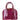 Louis Vuitton Alma BB Monogram Vernis | Rouge Fauviste