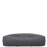 Louis Vuitton Takeoff Briefcase Aerogram