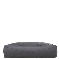 Louis Vuitton Takeoff Briefcase Aerogram