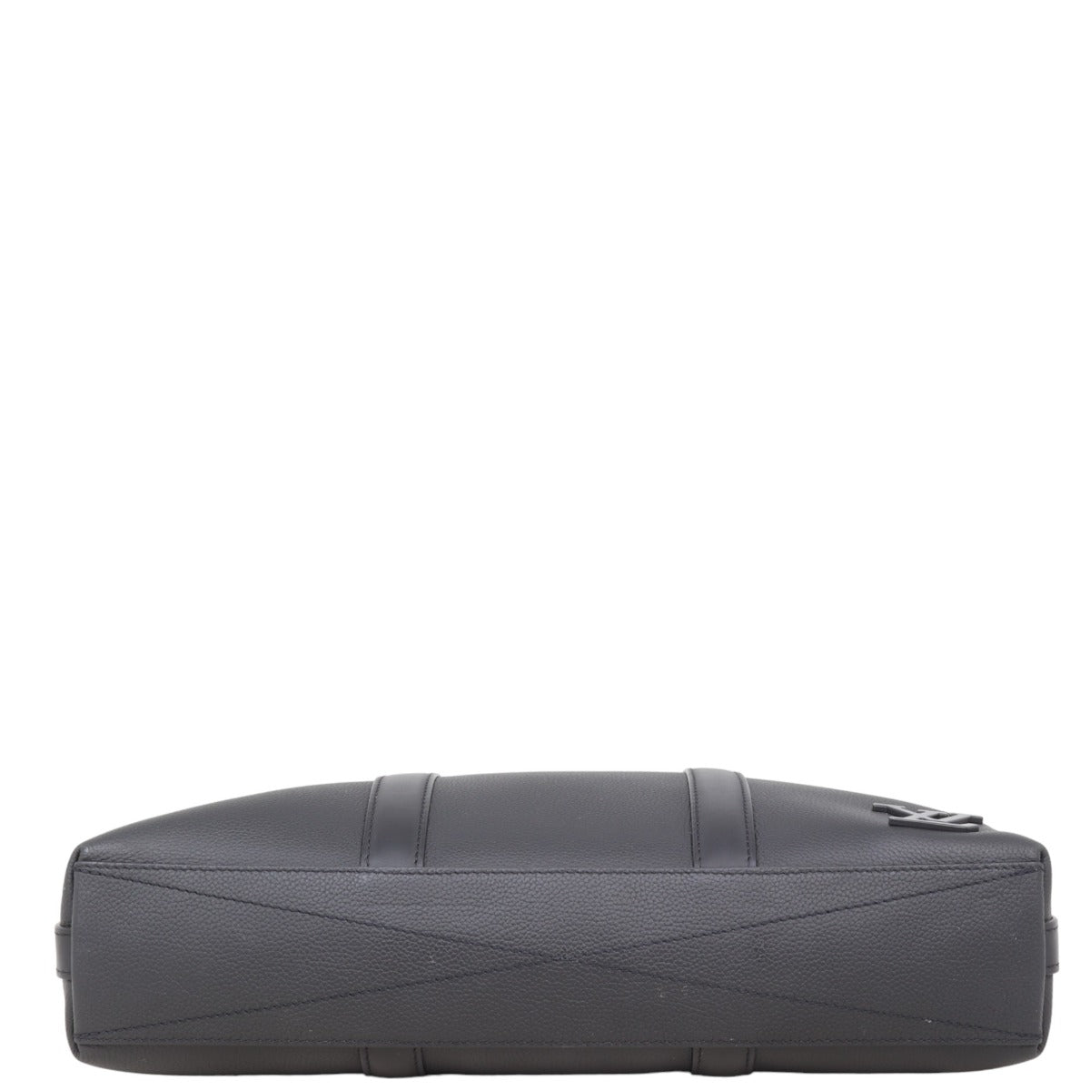 Louis Vuitton Takeoff Briefcase Aerogram