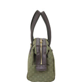 Louis Vuitton Josephine PM Mini Lin