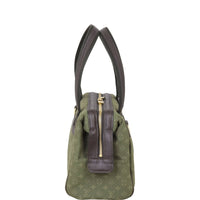 Louis Vuitton Josephine PM Mini Lin