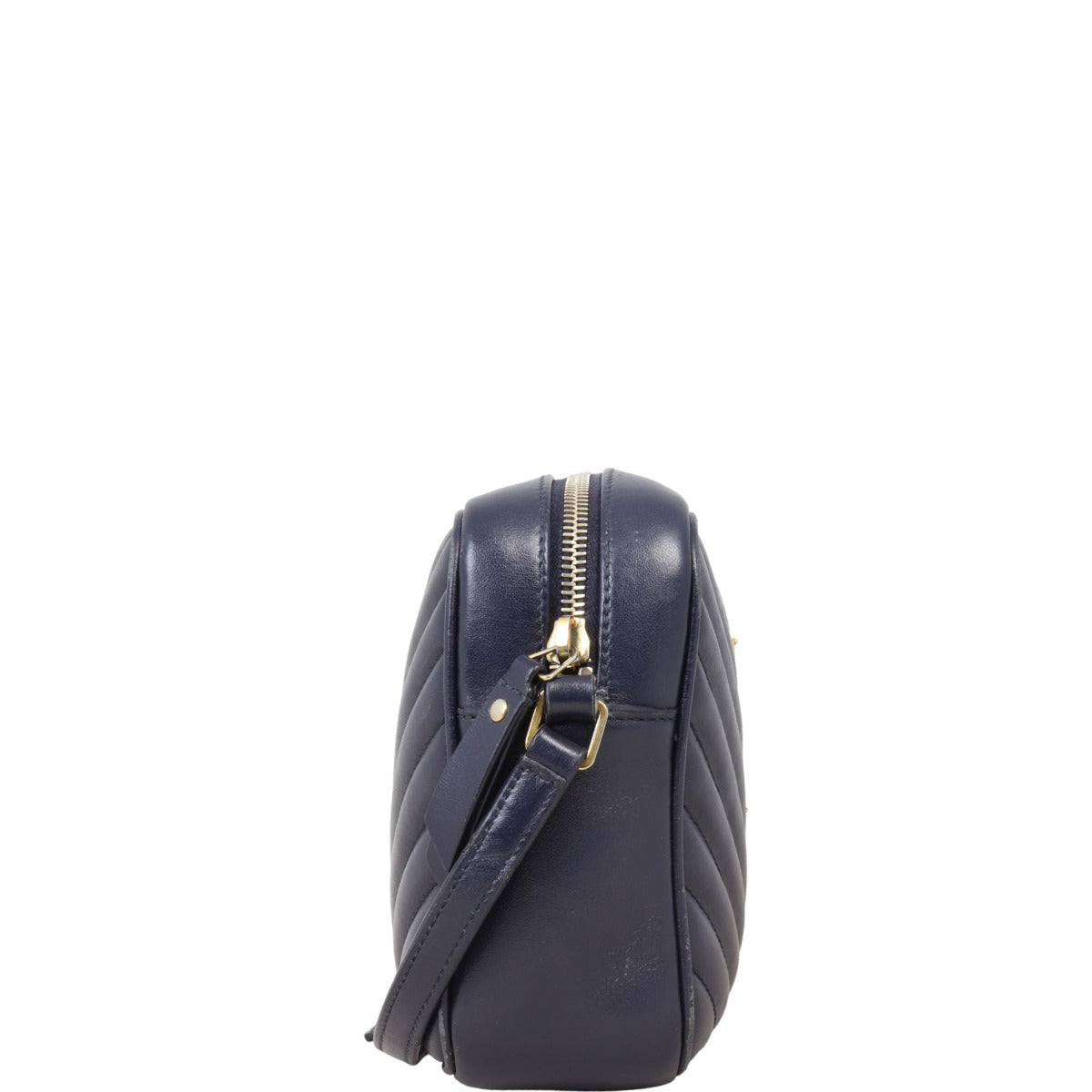 Saint Laurent Lou Camera Bag