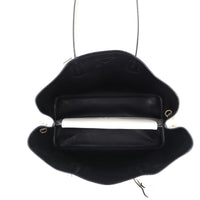 Prada Saffiano Cuir Double Bag Large