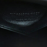 Saint Laurent Solferino Small