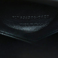 Saint Laurent Solferino Small