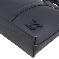Louis Vuitton Takeoff Briefcase Aerogram