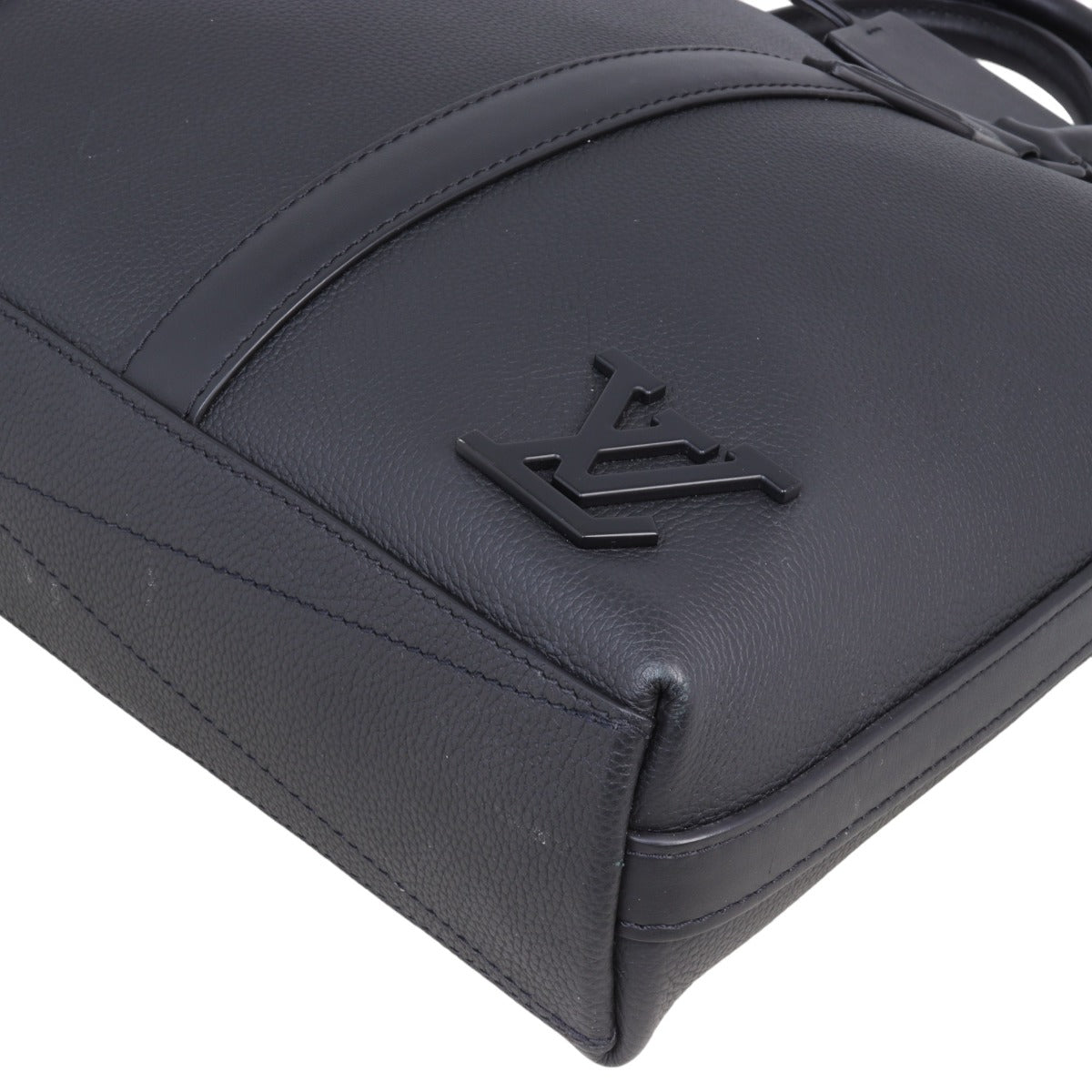 Louis Vuitton Takeoff Briefcase Aerogram