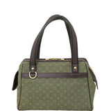Louis Vuitton Josephine PM Mini Lin