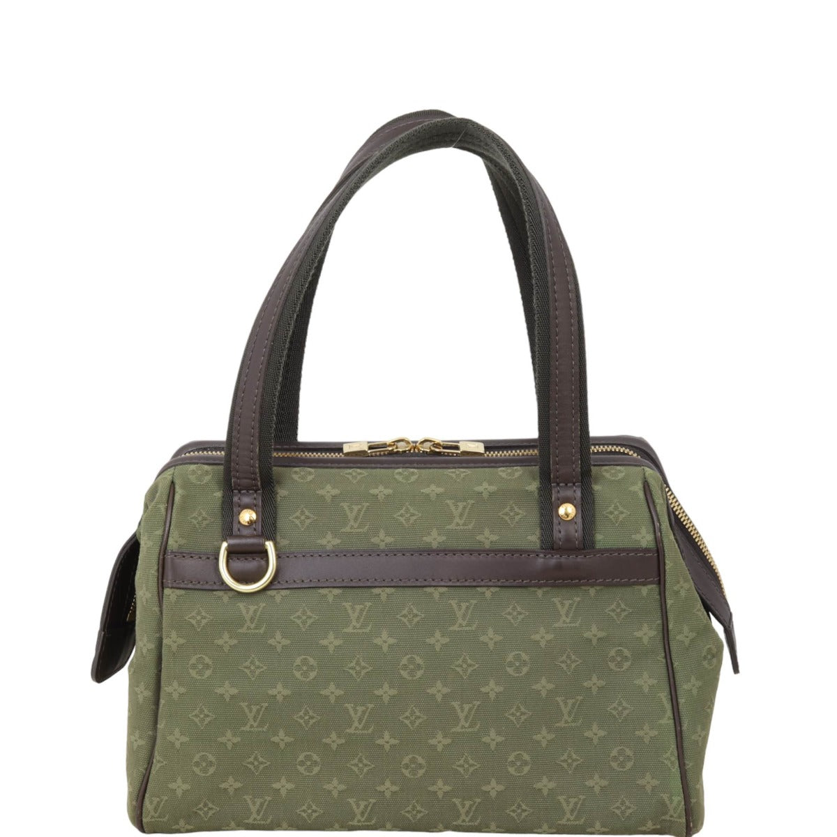 Louis Vuitton Josephine PM Mini Lin