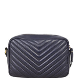 Saint Laurent Lou Camera Bag