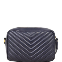 Saint Laurent Lou Camera Bag
