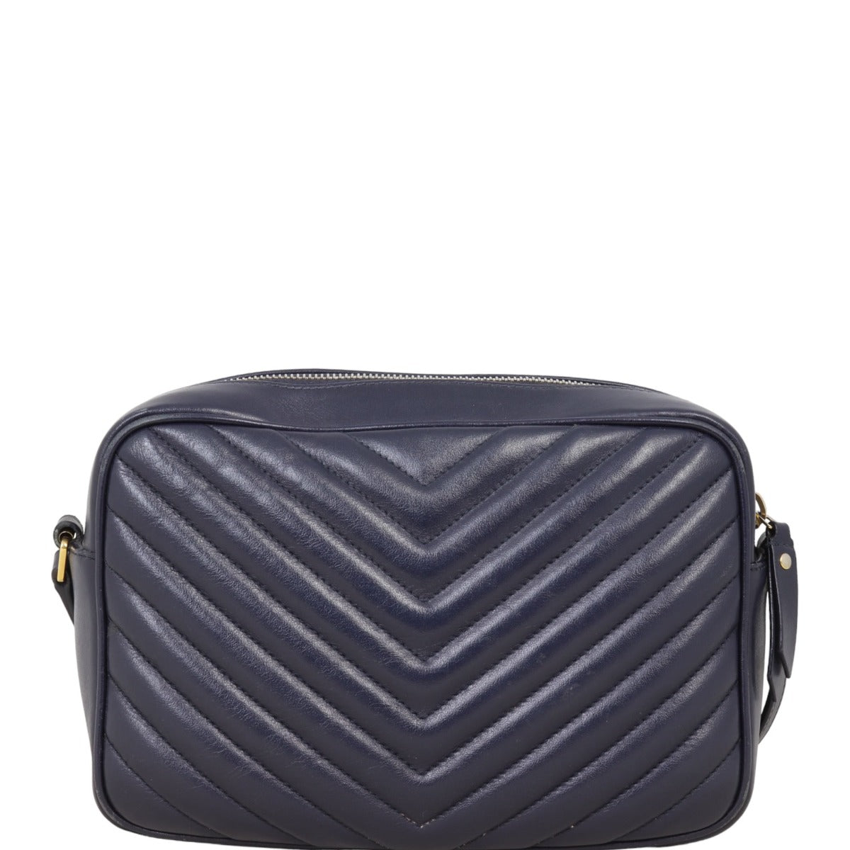 Saint Laurent Lou Camera Bag