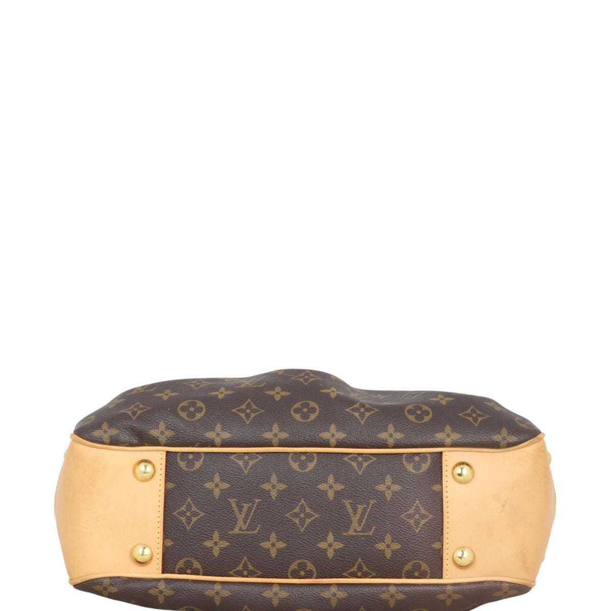 Louis Vuitton Boetie PM Monogram