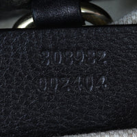Gucci Soho Chain Shoulder Bag Medium