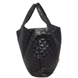 Saint Laurent Icare Maxi Shopping Tote