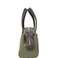 Louis Vuitton Josephine PM Mini Lin