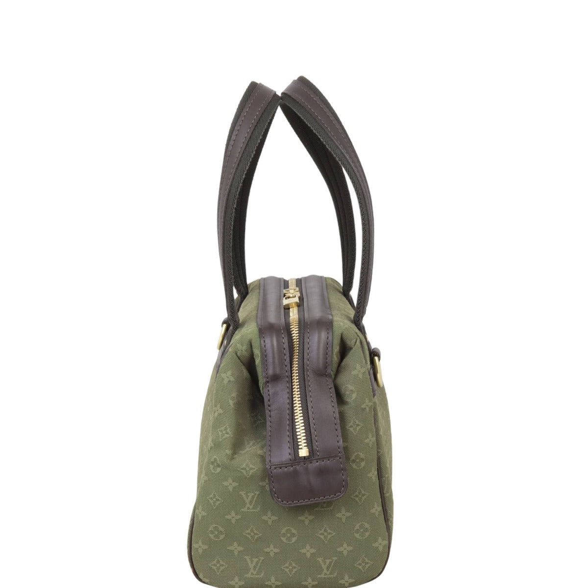 Louis Vuitton Josephine PM Mini Lin