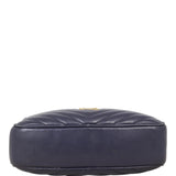 Saint Laurent Lou Camera Bag