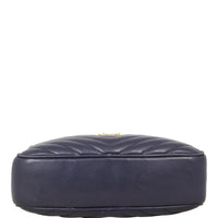 Saint Laurent Lou Camera Bag