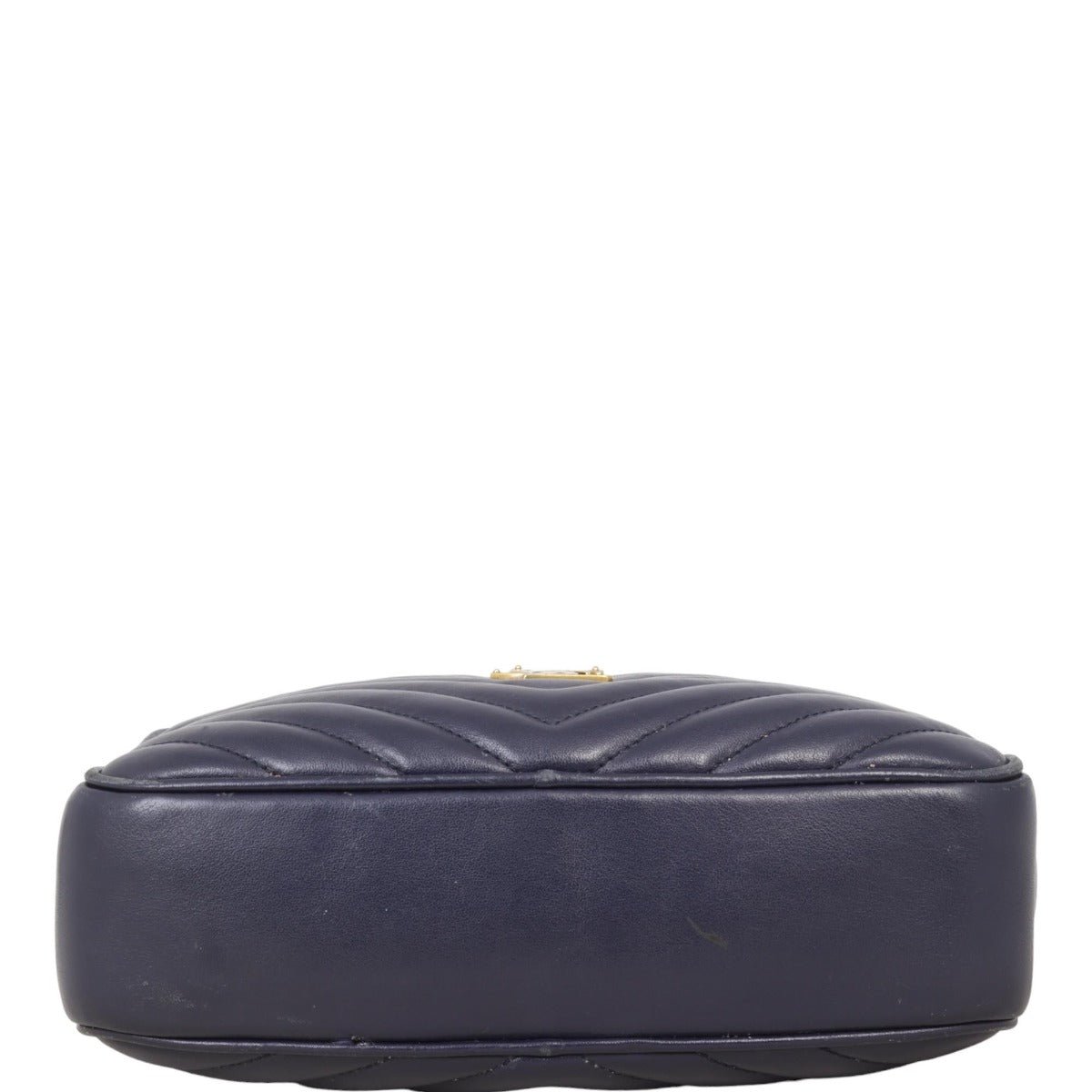 Saint Laurent Lou Camera Bag