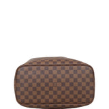Louis Vuitton Neverfull MM Damier Ebene