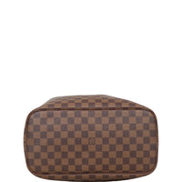 Louis Vuitton Neverfull MM Damier Ebene