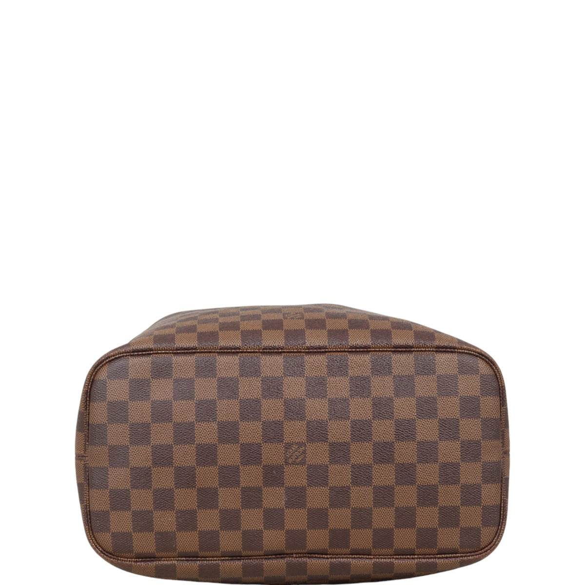 Louis Vuitton Neverfull MM Damier Ebene