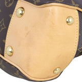 Louis Vuitton Boetie PM Monogram