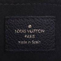 Louis Vuitton Saint Placide Monogram Stamp