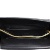 Valentino VLogo Stud Sign Shoulder Bag