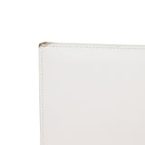 Saint Laurent Kate Monogram Clutch