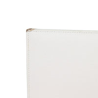 Saint Laurent Kate Monogram Clutch